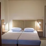 Sweetmar Guest Rooms-ground Floor Pensión 3*