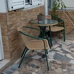 Sweetmar Guest Rooms-ground Floor 3* העיירה קוס