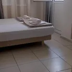 Sweetmar Guest Rooms-ground Floor Πανσιόν 3*