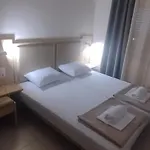 בית הארחה Sweetmar Guest Rooms-ground Floor