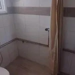 Πανσιόν Sweetmar Guest Rooms-ground Floor 3*