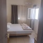 Sweetmar Guest Rooms-ground Floor Πανσιόν Κως Πόλη
