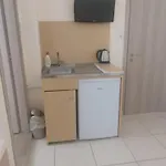 Πανσιόν Sweetmar Guest Rooms-ground Floor Κως Πόλη