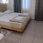 Sweetmar Guest Rooms-ground Floor 3* Kos-Stadt