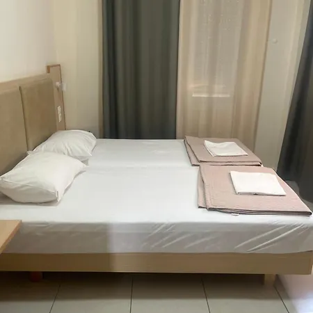 Vendégház Sweetmar Guest Rooms-ground Floor Kosz