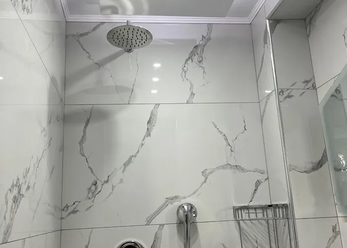 بيت ضيافة Sweetmar Guest Rooms-Ground Floor بلدة كوس