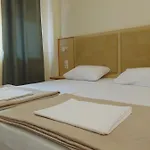 Sweetmar Guest Rooms-ground Floor 3* Kos By